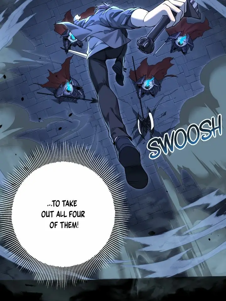 Read National Job Change I'm Stuck As the Weakest Dragon Tamer ! EN Manga Online