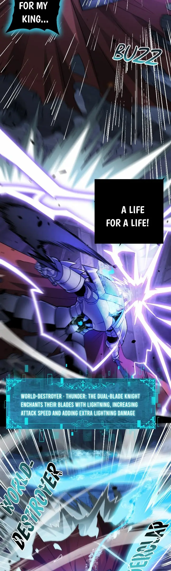 Read National Job Change I'm Stuck As the Weakest Dragon Tamer ! EN Manga Online
