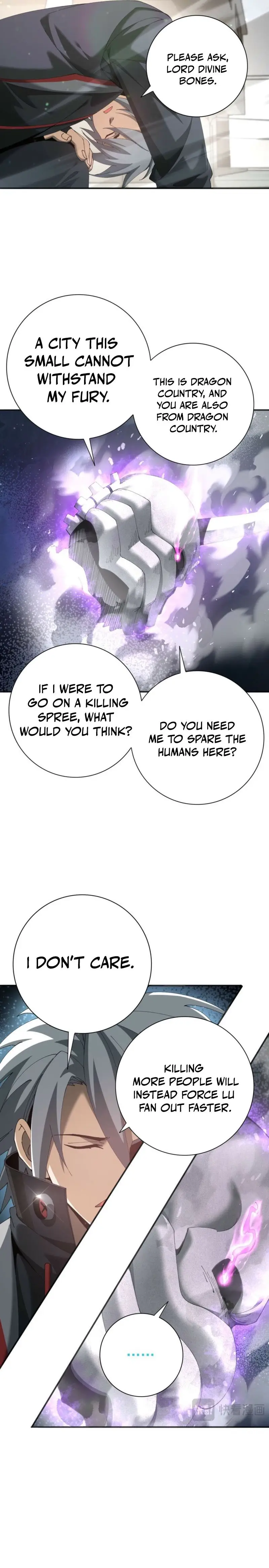 Read National Job Change I'm Stuck As the Weakest Dragon Tamer ! EN Manga Online