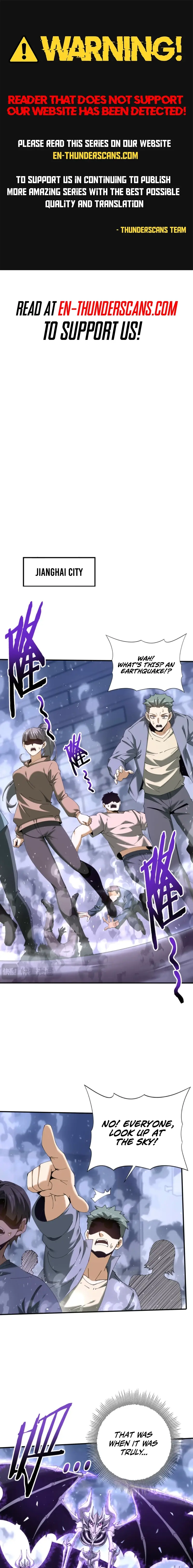 Read National Job Change I'm Stuck As the Weakest Dragon Tamer ! EN Manga Online