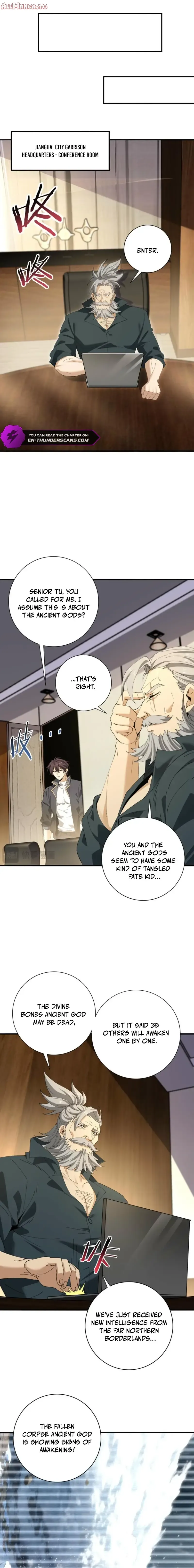 Read National Job Change I'm Stuck As the Weakest Dragon Tamer ! EN Manga Online