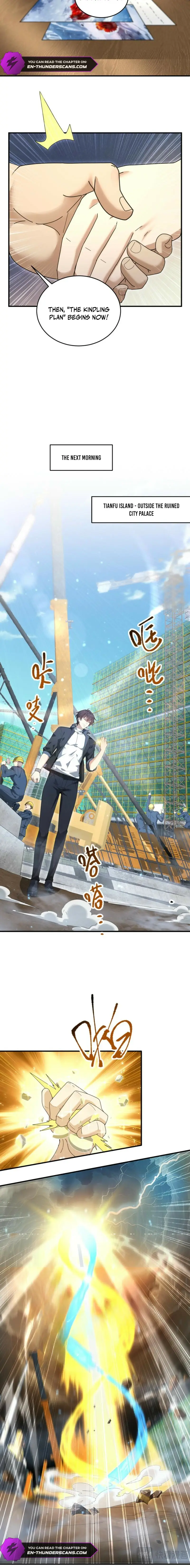 Read National Job Change I'm Stuck As the Weakest Dragon Tamer ! EN Manga Online