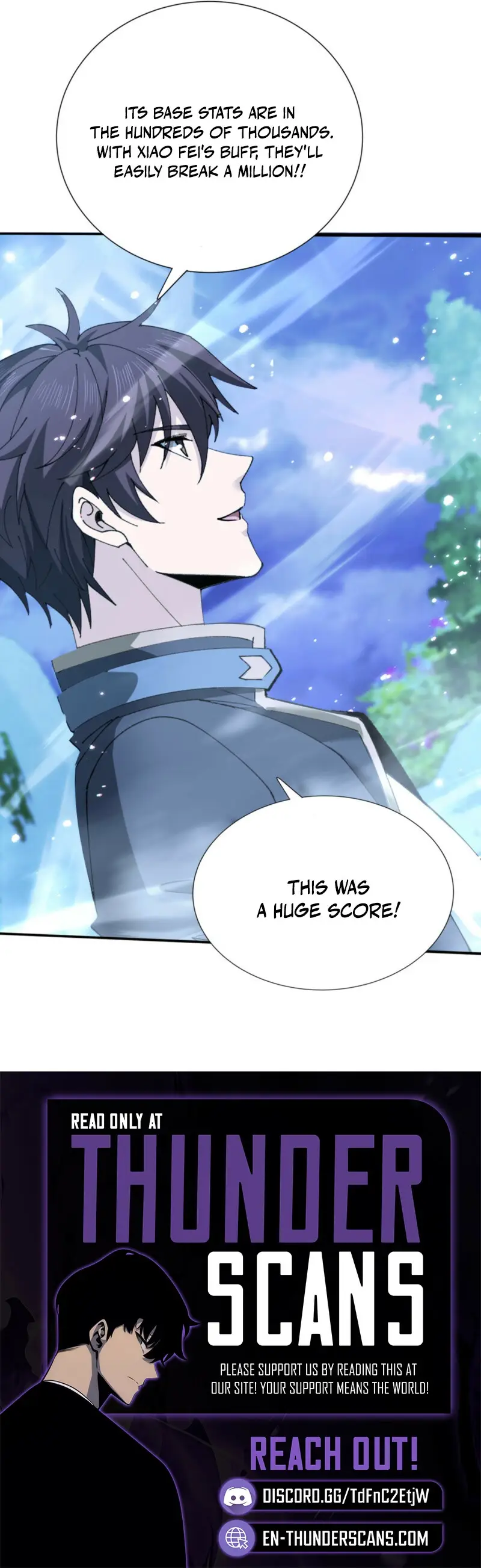 Read National Job Change I'm Stuck As the Weakest Dragon Tamer ! EN Manga Online