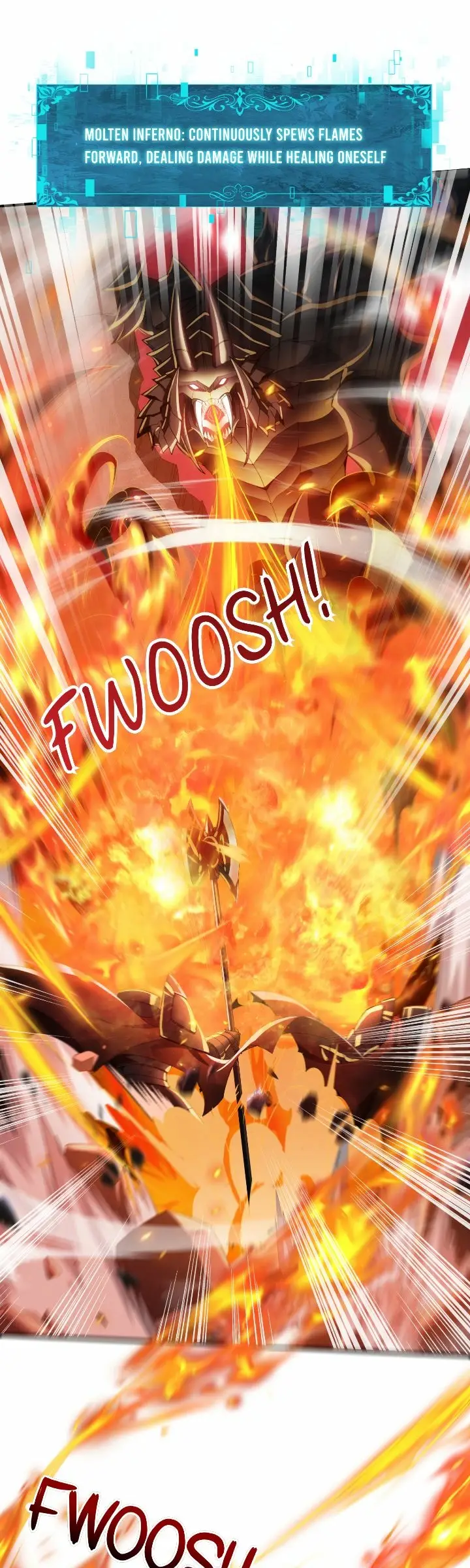 Read National Job Change I'm Stuck As the Weakest Dragon Tamer ! EN Manga Online
