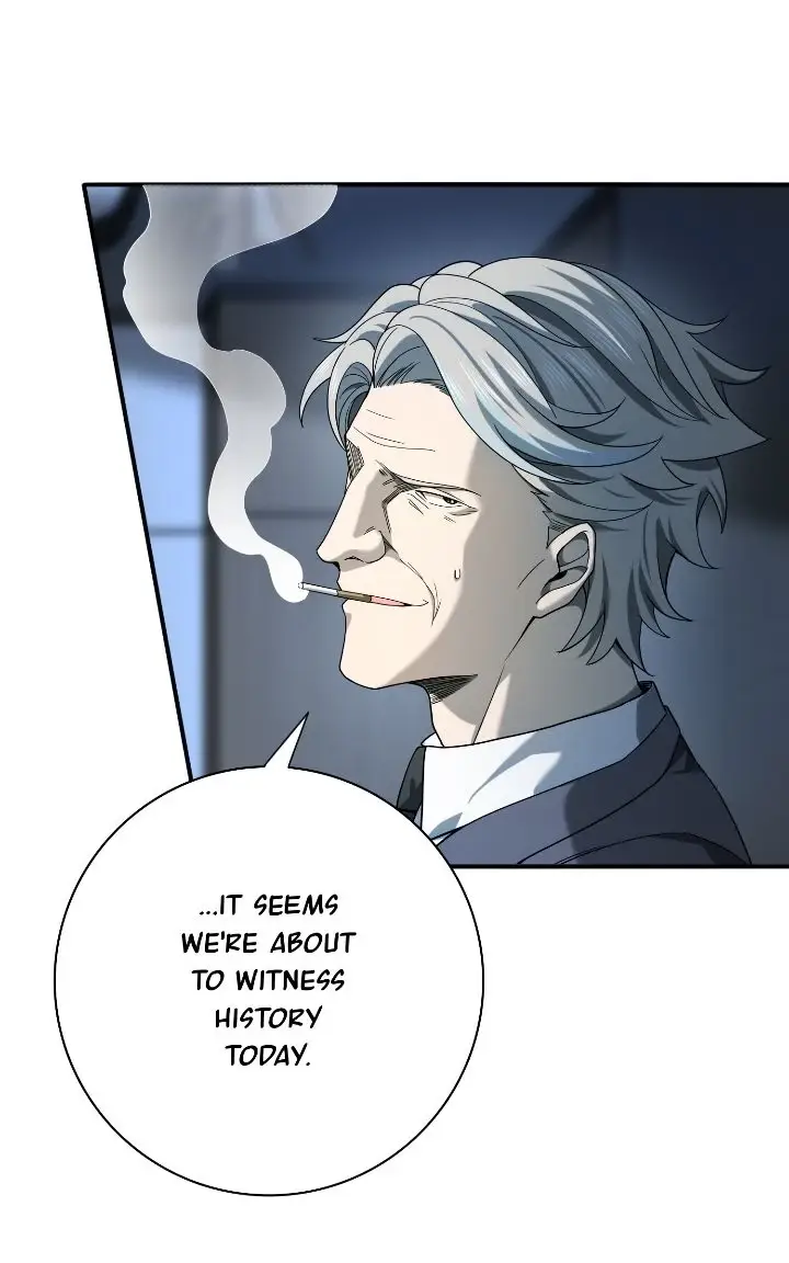 Read National Job Change I'm Stuck As the Weakest Dragon Tamer ! EN Manga Online