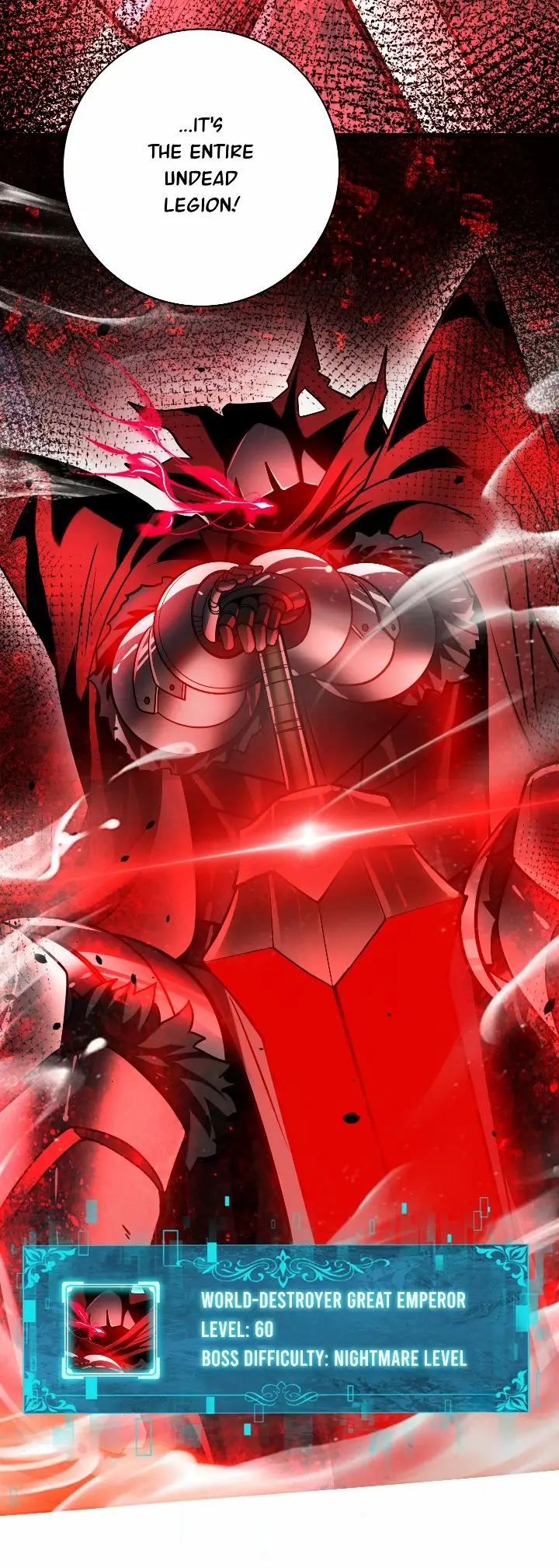 Read National Job Change I'm Stuck As the Weakest Dragon Tamer ! EN Manga Online