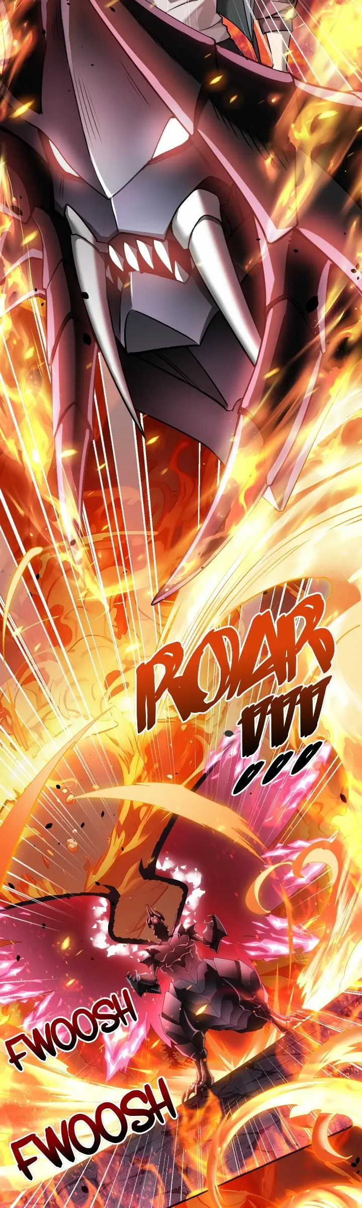 Read National Job Change I'm Stuck As the Weakest Dragon Tamer ! EN Manga Online