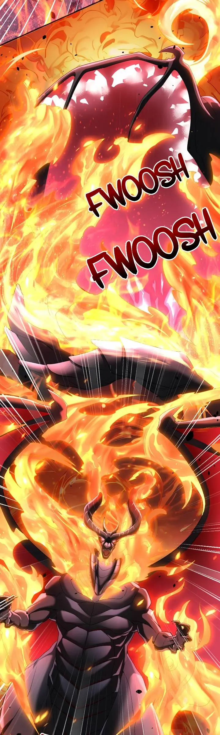 Read National Job Change I'm Stuck As the Weakest Dragon Tamer ! EN Manga Online