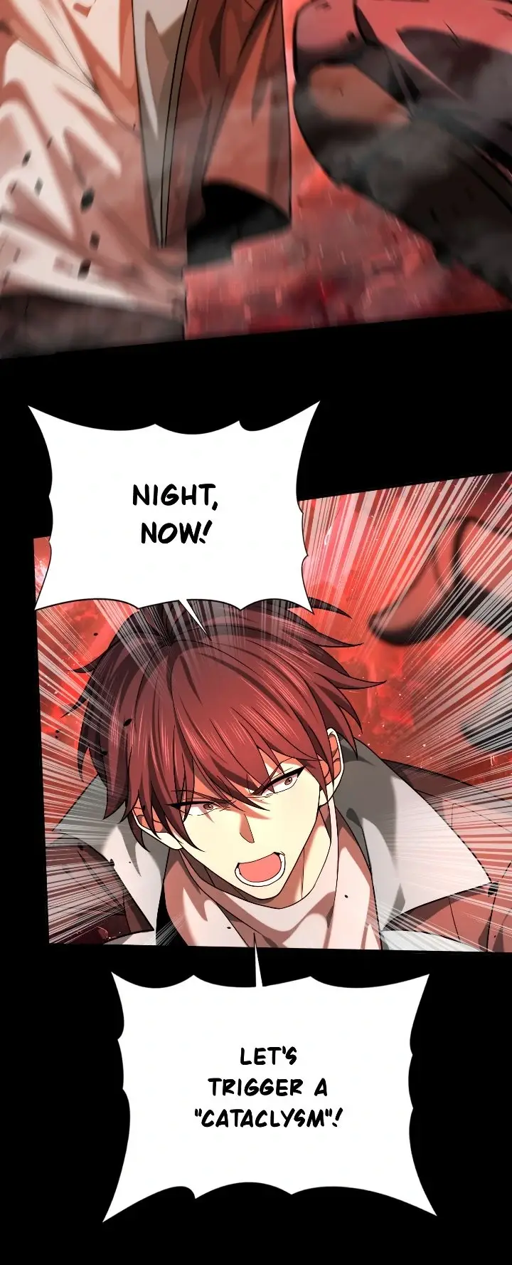 Read National Job Change I'm Stuck As the Weakest Dragon Tamer ! EN Manga Online