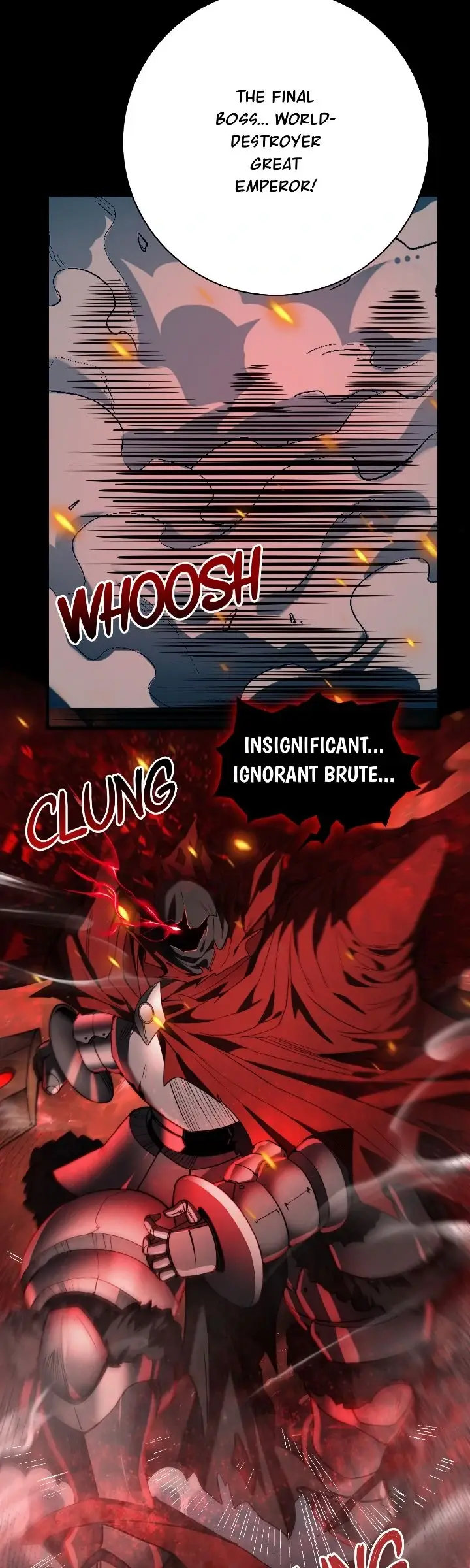Read National Job Change I'm Stuck As the Weakest Dragon Tamer ! EN Manga Online
