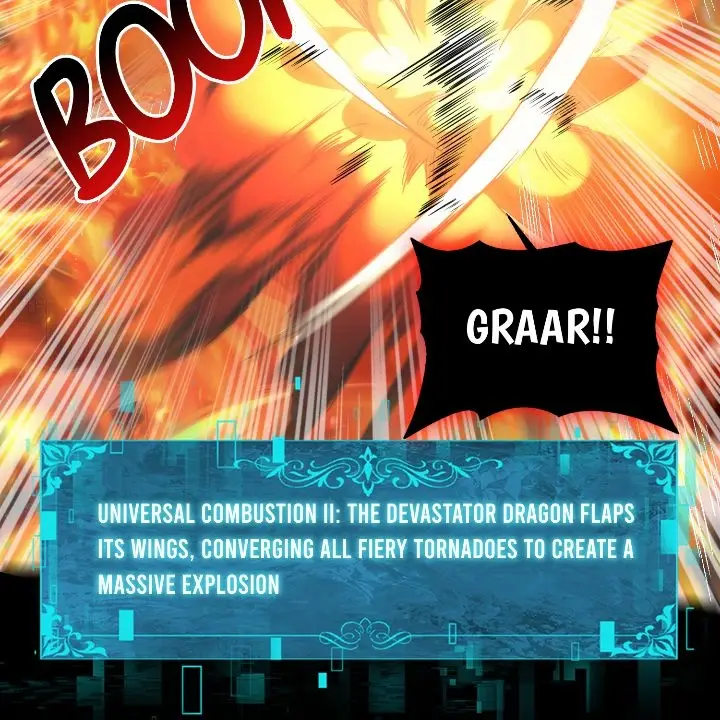 Read National Job Change I'm Stuck As the Weakest Dragon Tamer ! EN Manga Online