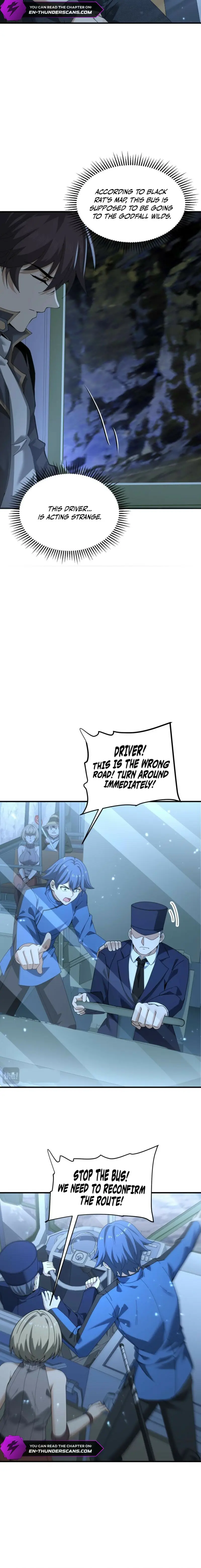 Read National Job Change I'm Stuck As the Weakest Dragon Tamer ! EN Manga Online