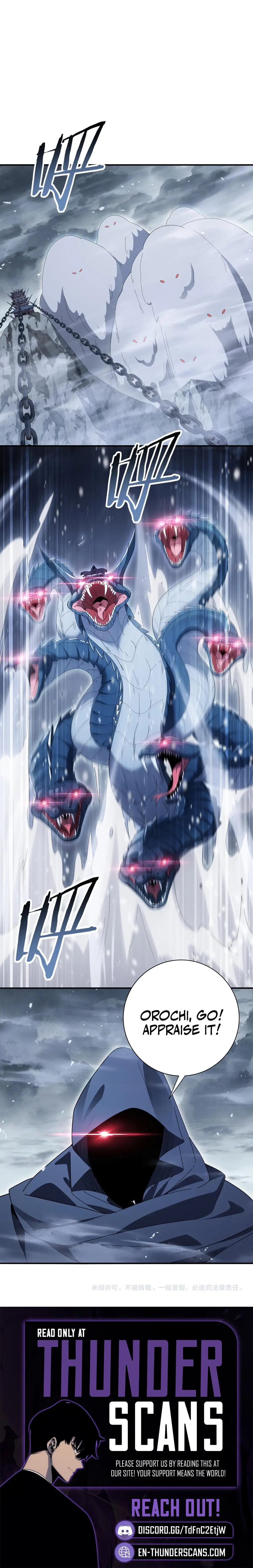 Read National Job Change I'm Stuck As the Weakest Dragon Tamer ! EN Manga Online