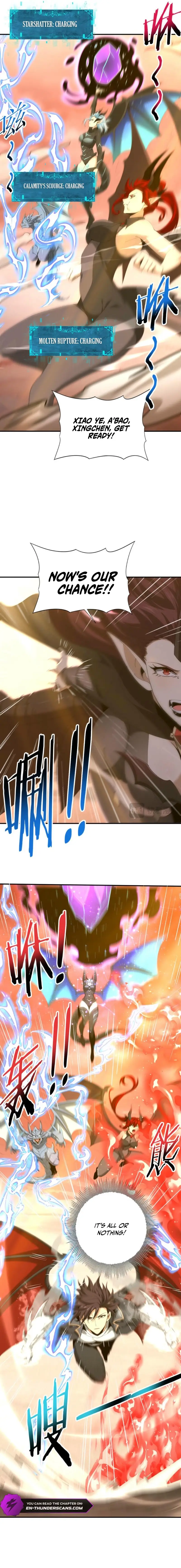 Read National Job Change I'm Stuck As the Weakest Dragon Tamer ! EN Manga Online