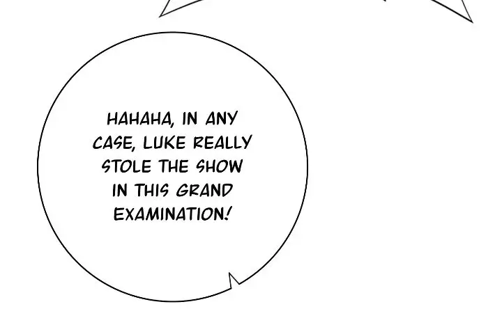 Read National Job Change I'm Stuck As the Weakest Dragon Tamer ! EN Manga Online