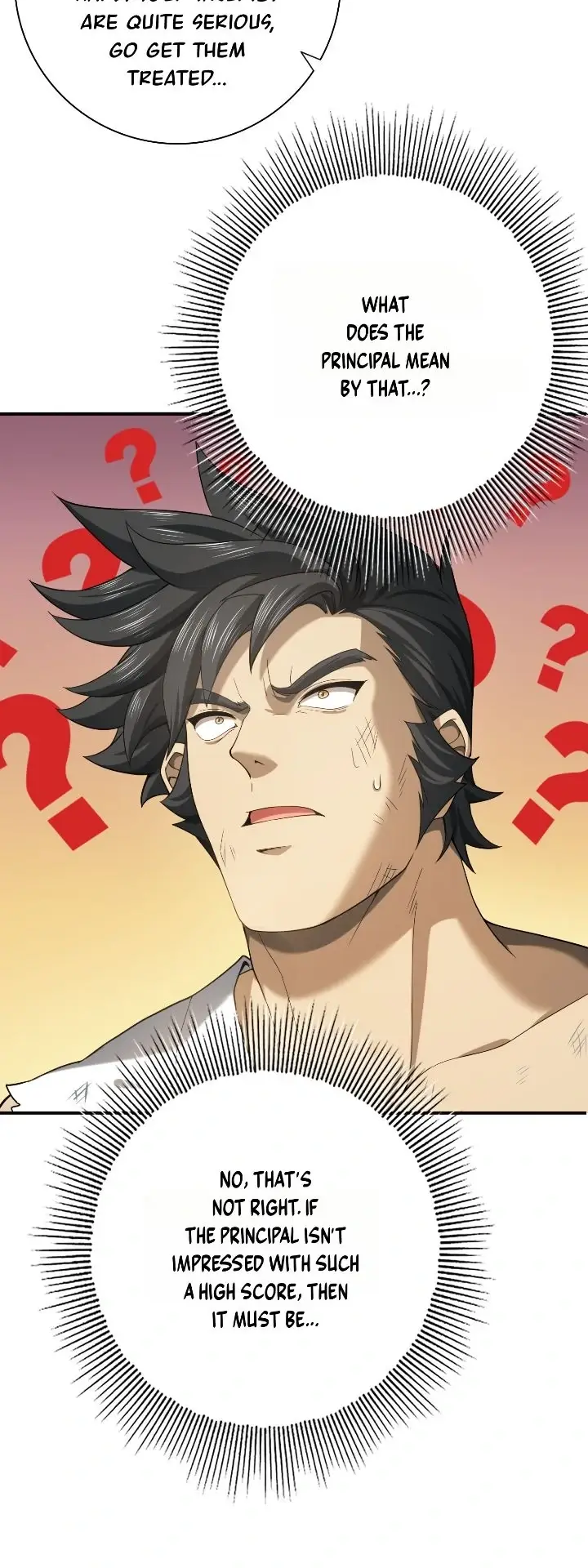 Read National Job Change I'm Stuck As the Weakest Dragon Tamer ! EN Manga Online