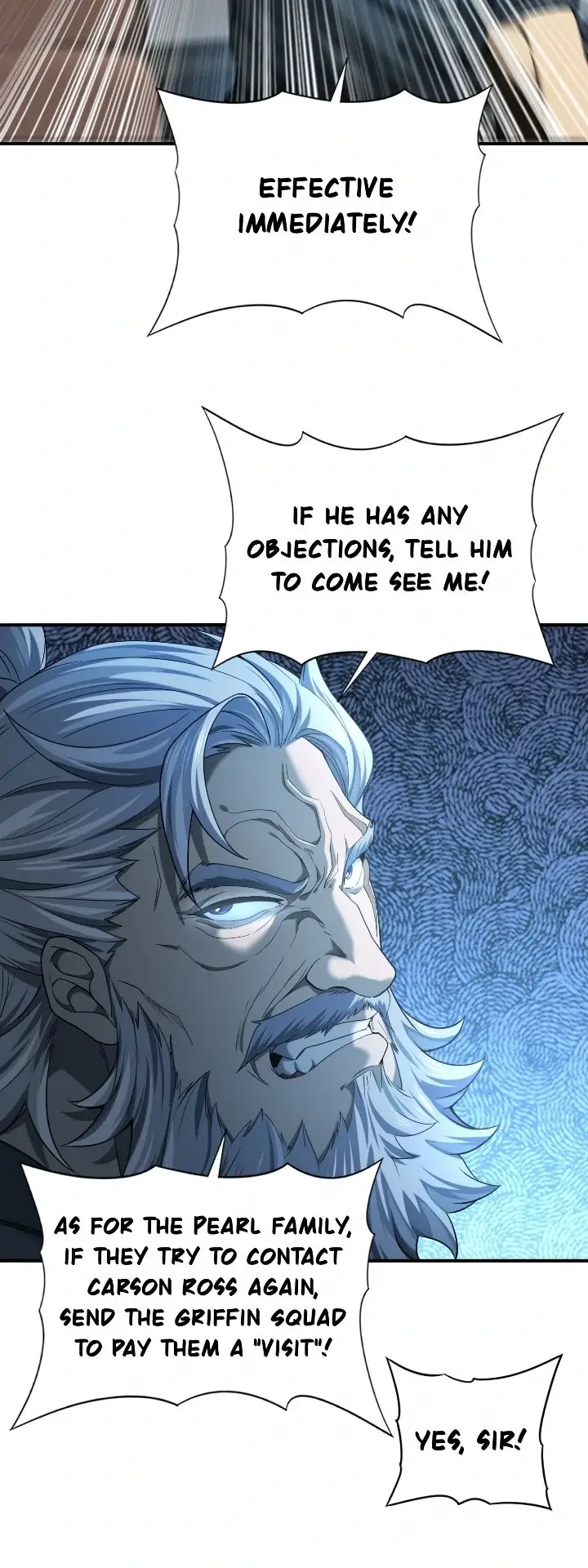Read National Job Change I'm Stuck As the Weakest Dragon Tamer ! EN Manga Online