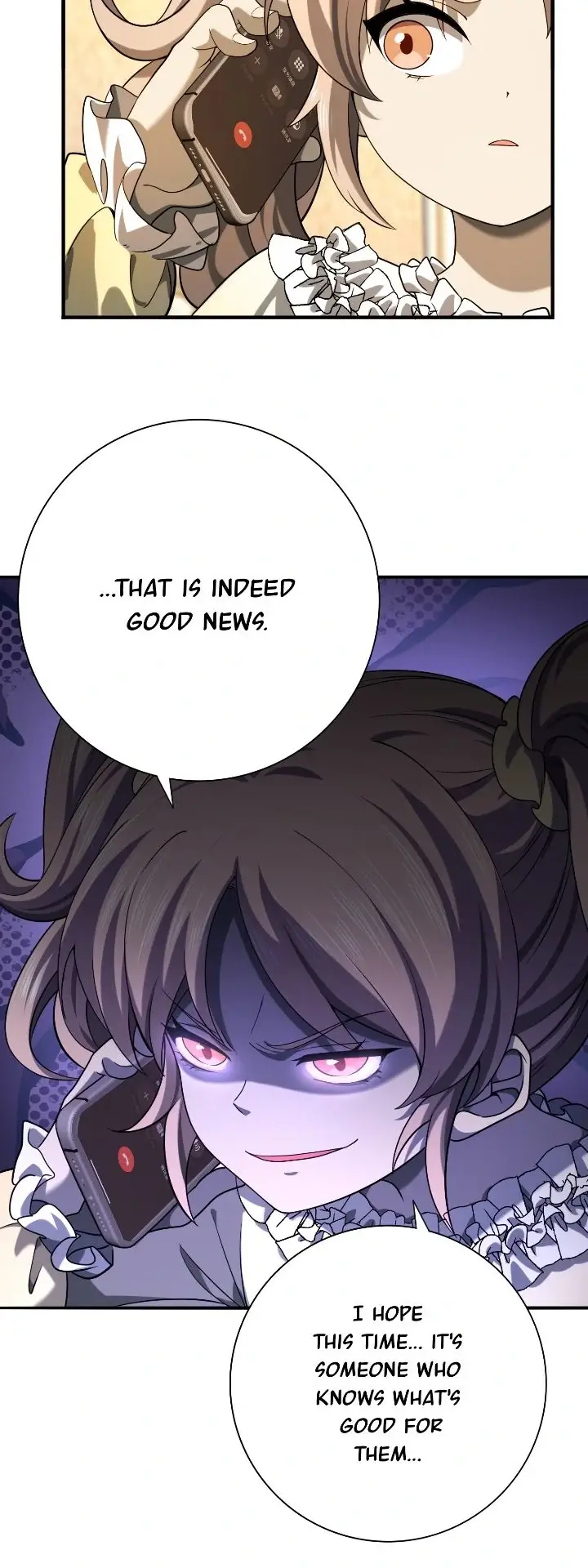 Read National Job Change I'm Stuck As the Weakest Dragon Tamer ! EN Manga Online