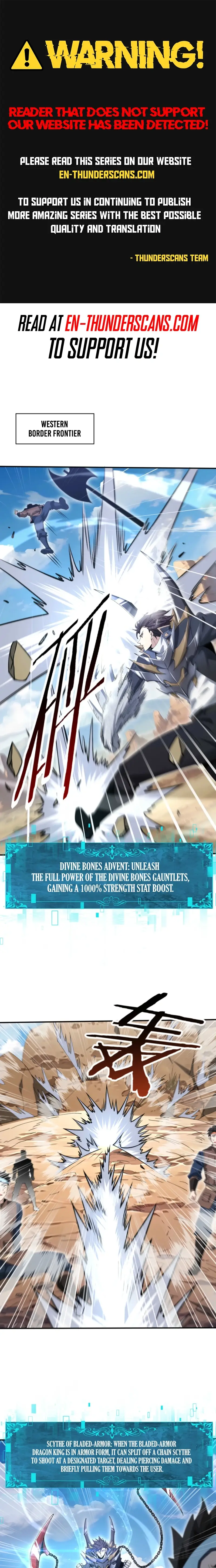 Read National Job Change I'm Stuck As the Weakest Dragon Tamer ! EN Manga Online