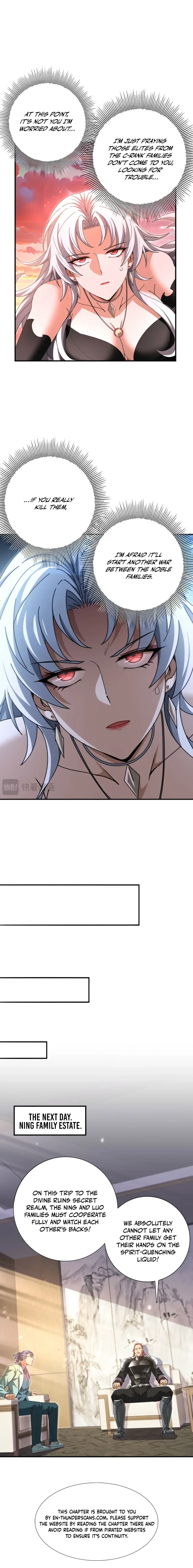 Read National Job Change I'm Stuck As the Weakest Dragon Tamer ! EN Manga Online