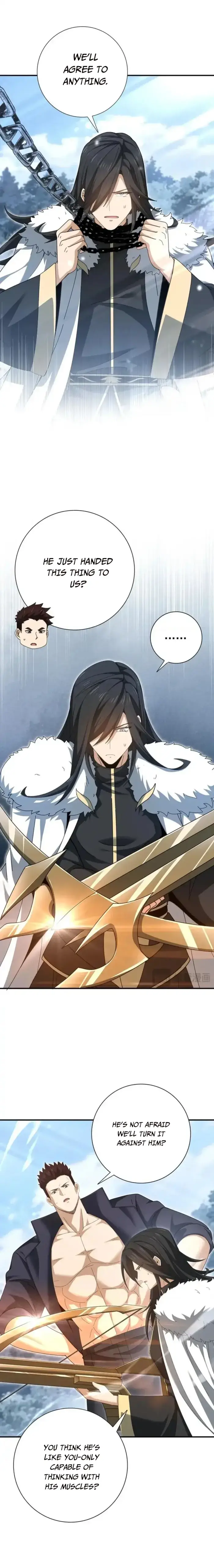 Read National Job Change I'm Stuck As the Weakest Dragon Tamer ! EN Manga Online