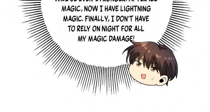Read National Job Change I'm Stuck As the Weakest Dragon Tamer ! EN Manga Online