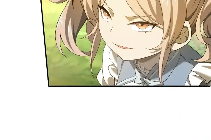 Read National Job Change I'm Stuck As the Weakest Dragon Tamer ! EN Manga Online