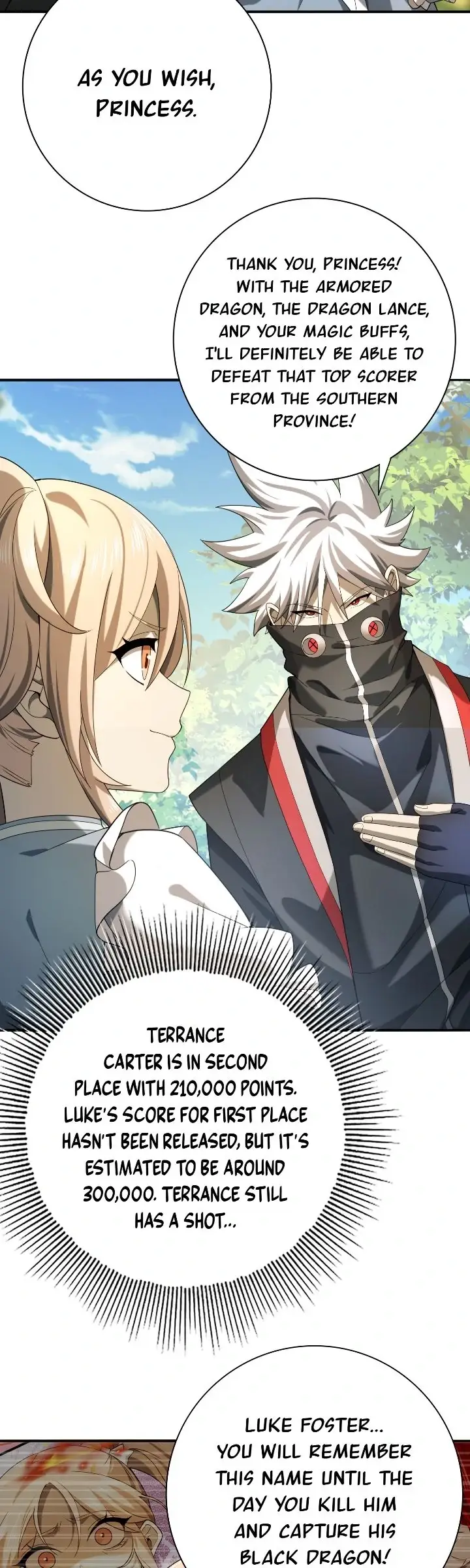 Read National Job Change I'm Stuck As the Weakest Dragon Tamer ! EN Manga Online
