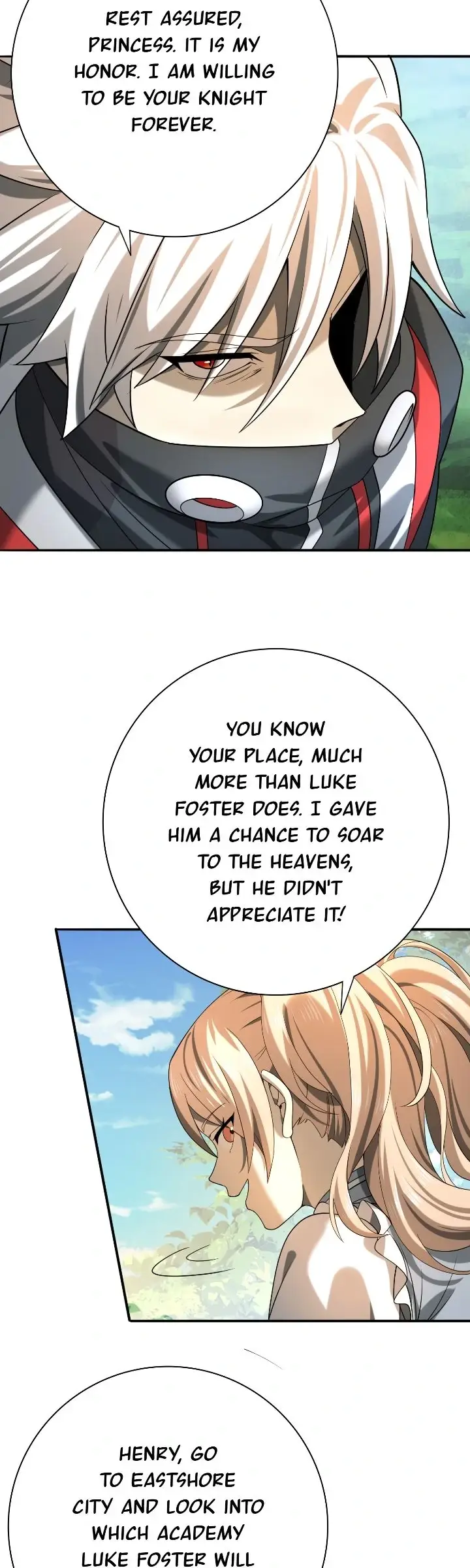 Read National Job Change I'm Stuck As the Weakest Dragon Tamer ! EN Manga Online