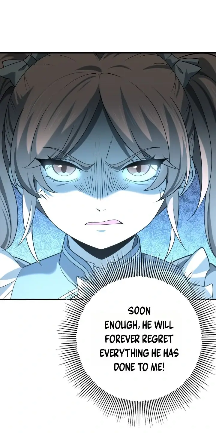 Read National Job Change I'm Stuck As the Weakest Dragon Tamer ! EN Manga Online
