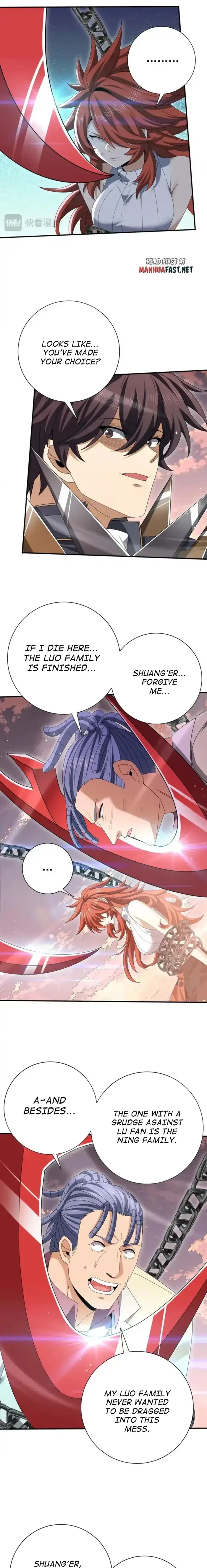 Read National Job Change I'm Stuck As the Weakest Dragon Tamer ! EN Manga Online