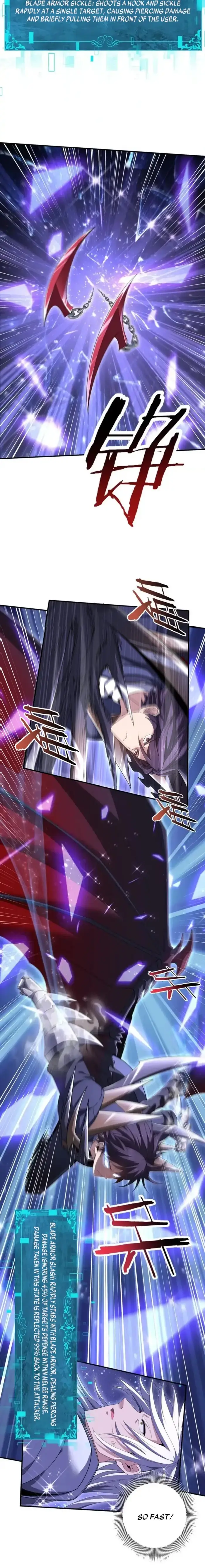 Read National Job Change I'm Stuck As the Weakest Dragon Tamer ! EN Manga Online