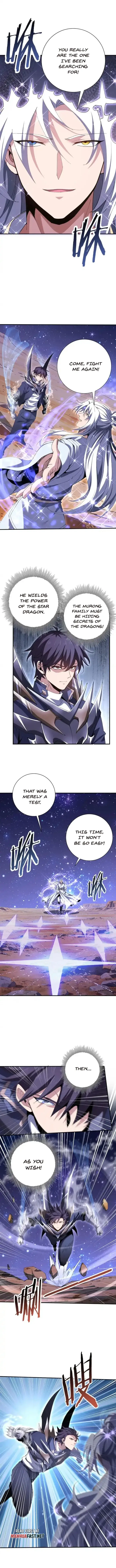 Read National Job Change I'm Stuck As the Weakest Dragon Tamer ! EN Manga Online