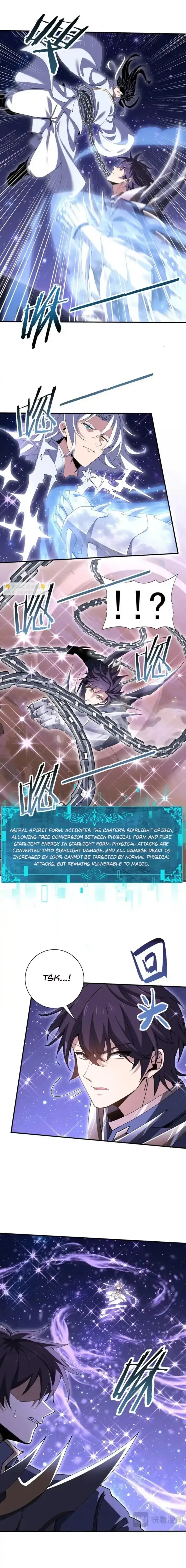 Read National Job Change I'm Stuck As the Weakest Dragon Tamer ! EN Manga Online