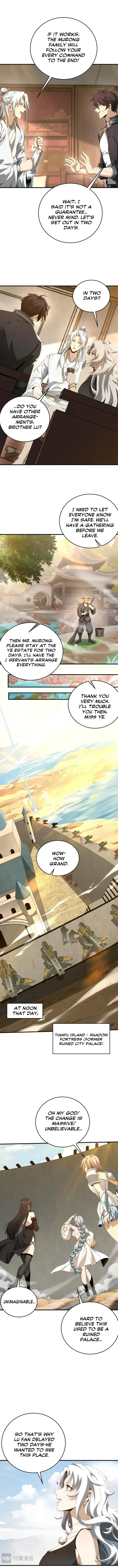 Read National Job Change I'm Stuck As the Weakest Dragon Tamer ! EN Manga Online