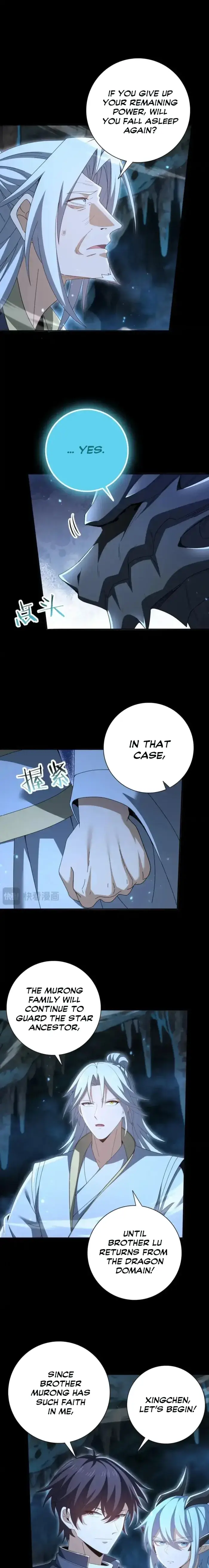 Read National Job Change I'm Stuck As the Weakest Dragon Tamer ! EN Manga Online