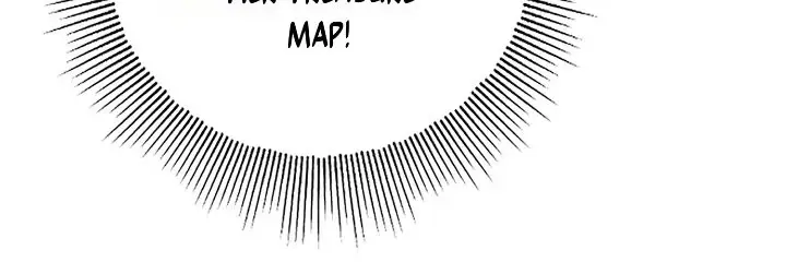 Read National Job Change I'm Stuck As the Weakest Dragon Tamer ! EN Manga Online