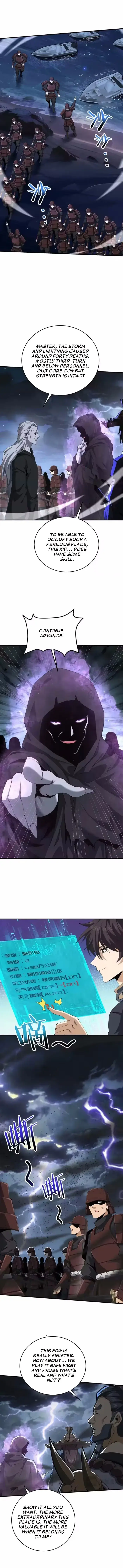 Read National Job Change I'm Stuck As the Weakest Dragon Tamer ! EN Manga Online