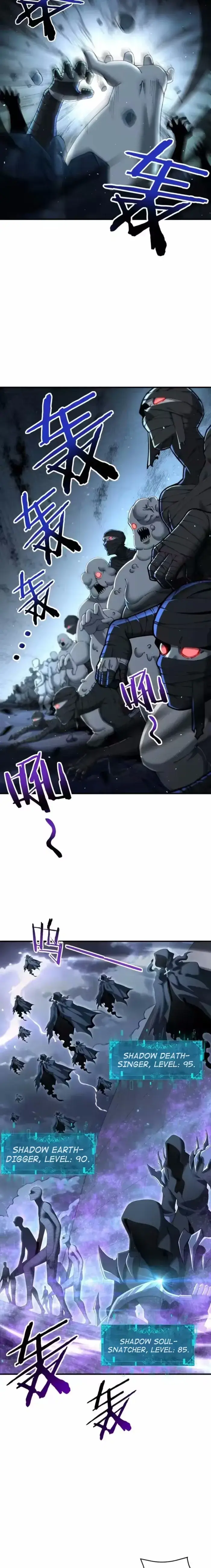 Read National Job Change I'm Stuck As the Weakest Dragon Tamer ! EN Manga Online