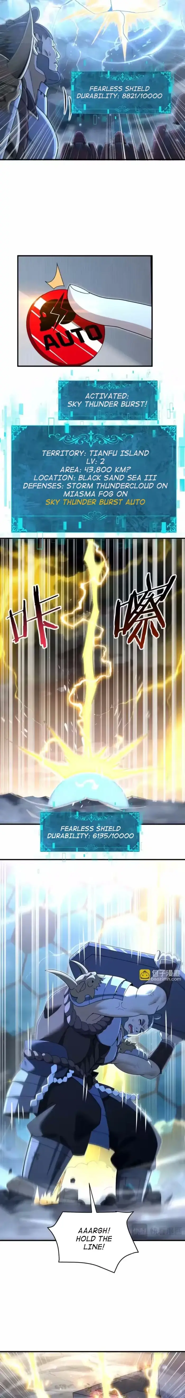 Read National Job Change I'm Stuck As the Weakest Dragon Tamer ! EN Manga Online