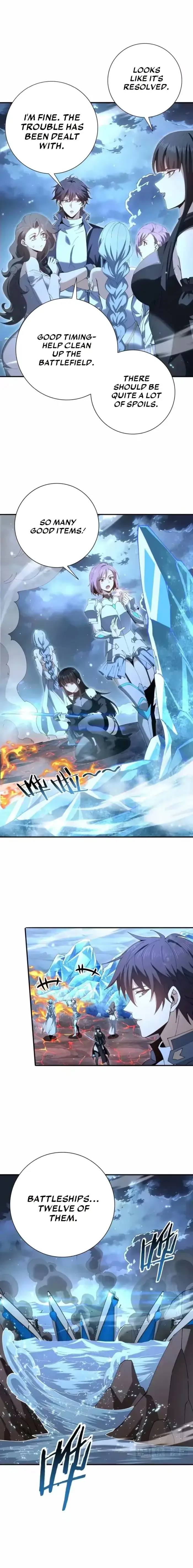 Read National Job Change I'm Stuck As the Weakest Dragon Tamer ! EN Manga Online