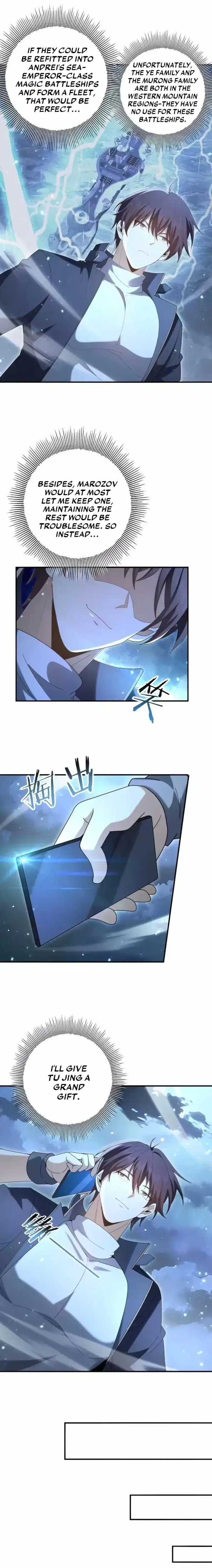 Read National Job Change I'm Stuck As the Weakest Dragon Tamer ! EN Manga Online