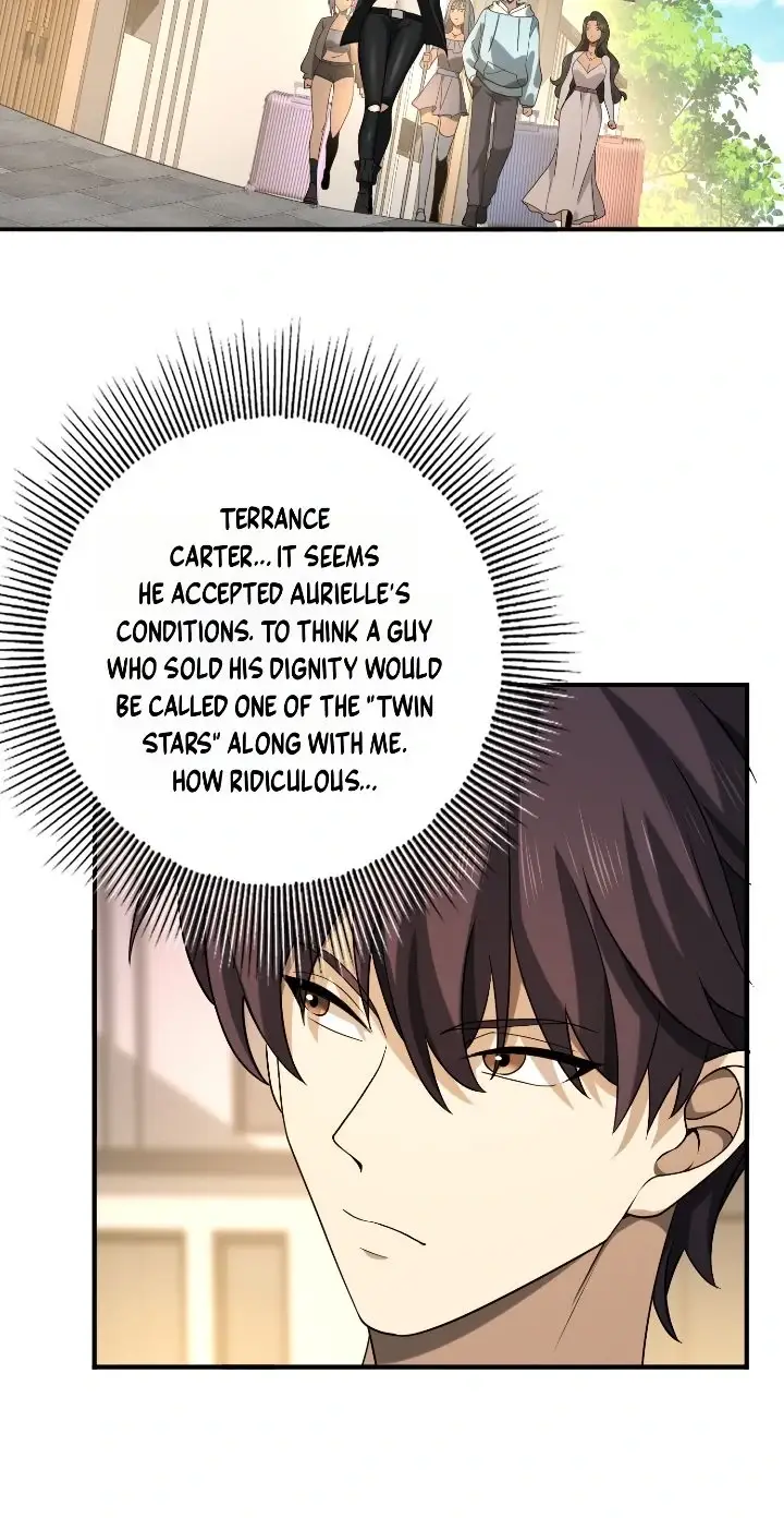 Read National Job Change I'm Stuck As the Weakest Dragon Tamer ! EN Manga Online