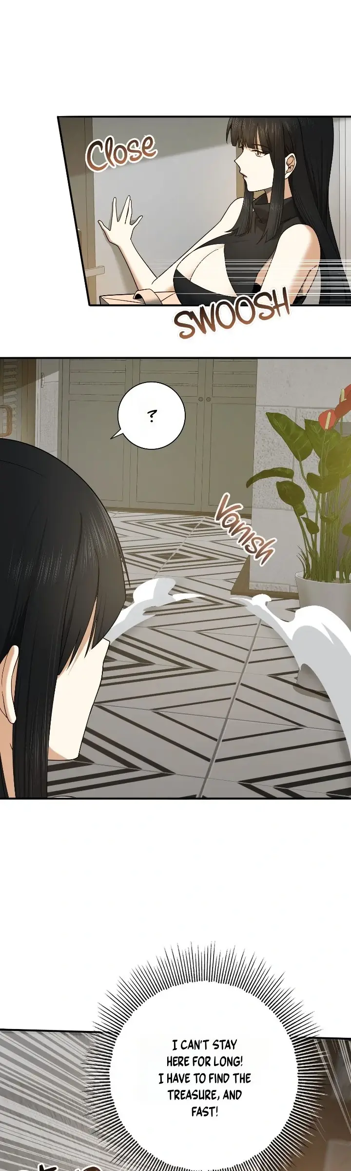Read National Job Change I'm Stuck As the Weakest Dragon Tamer ! EN Manga Online