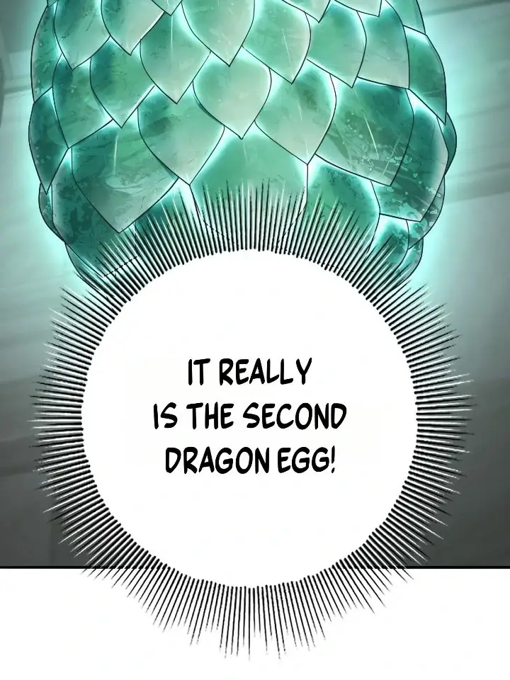 Read National Job Change I'm Stuck As the Weakest Dragon Tamer ! EN Manga Online