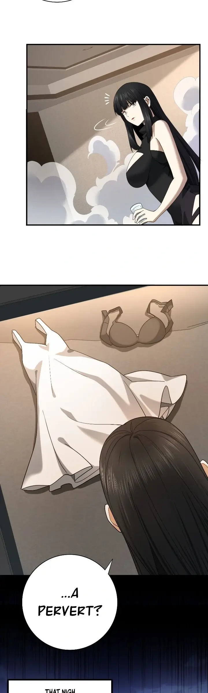 Read National Job Change I'm Stuck As the Weakest Dragon Tamer ! EN Manga Online