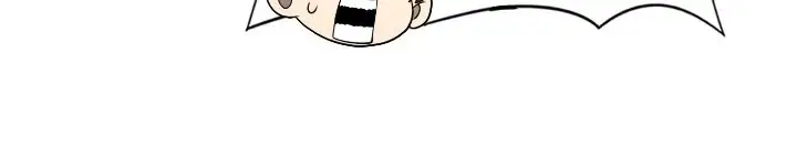 Read National Job Change I'm Stuck As the Weakest Dragon Tamer ! EN Manga Online