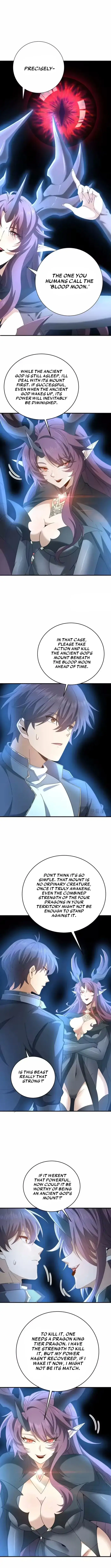 Read National Job Change I'm Stuck As the Weakest Dragon Tamer ! EN Manga Online