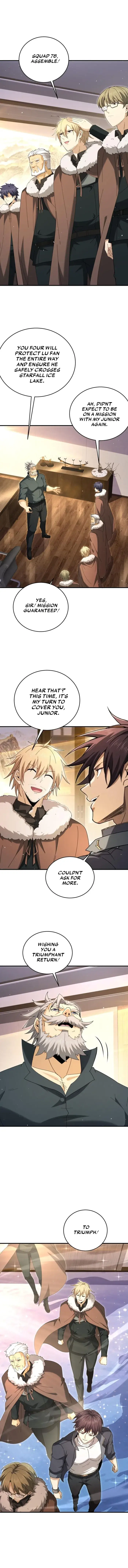 Read National Job Change I'm Stuck As the Weakest Dragon Tamer ! EN Manga Online