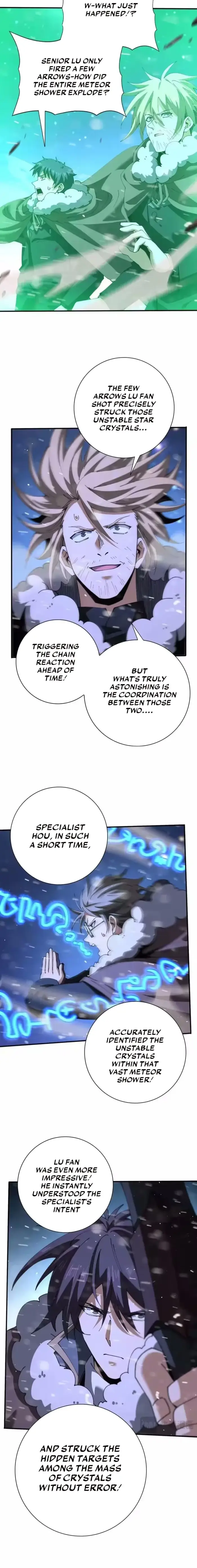 Read National Job Change I'm Stuck As the Weakest Dragon Tamer ! EN Manga Online